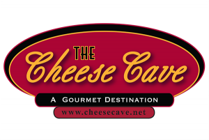 The Cheese Cave: A Gourmet Destination clear cheese dairy label minnesota.