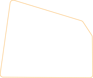 Milk jug label template (3" x 3.6" SS).